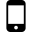 캐시닥 앱 설치